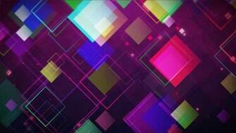 Image Gallery Hillsong Background