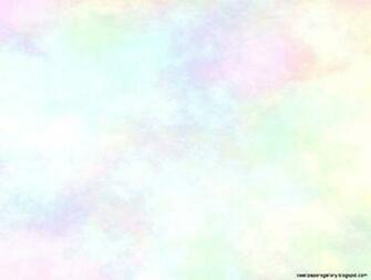 Pastel Rainbow Wallpaper Gallery