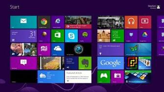 Windows Live Desktop HD Wallpaper Of