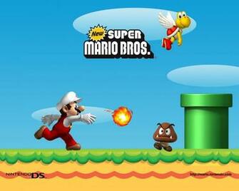 Next Wallpaper Prev