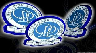 Rangers Qpr Logo Walpapers HD Collection Wallpaper