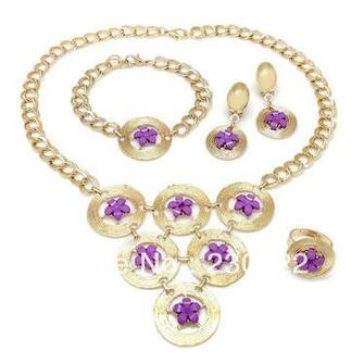 Best Image About Jewelry Rings