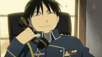 Roy Mustang Jpg
