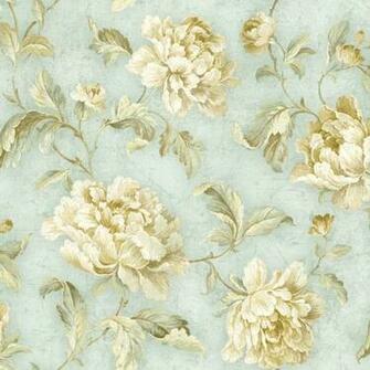 Wallquest Vintage Home Mv70404