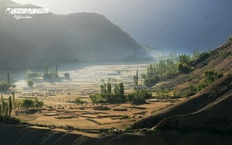 Afghanistan Wallpaper Jpg