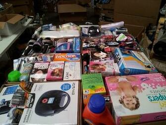 Closeout And Surplus Auctions By Liquidators Tattoo Design Bild