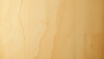Wallpaper Old Paper