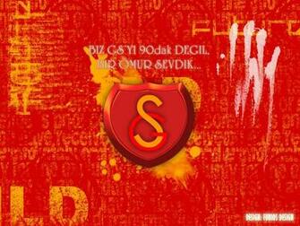 Duvar Katlar Galatasaray HD Walls Find Wallpaper