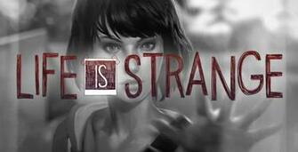 Macera Oyunu Life Is Strange Videosu Sekizbir