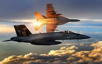 Super Hornet HD Widescreen Wallpaper Archives