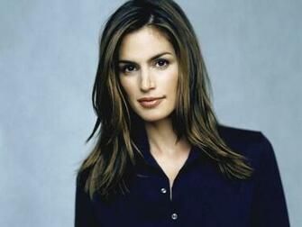 Cindy Crawford Wallpaper Pictures Image