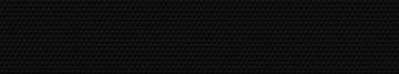 Dark Gray Honeycomb Pattern Desktop Wallpaper