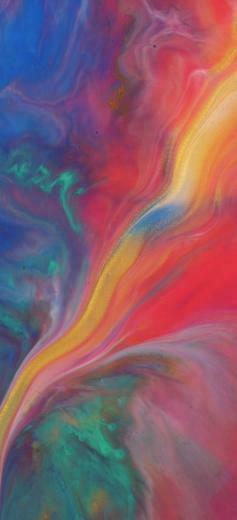 iPhone X S New Wallpaper Here Phonearena