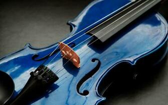 Electric Violin Wallpaper At Wallpaperbro