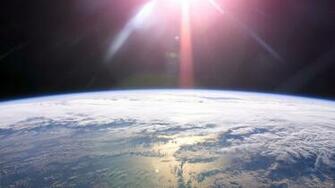 Nasa Space HD Wallpaper