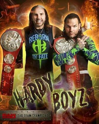 Best The Hardy Boyz Ideas Boys