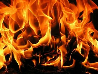 Flames Image Photos Pictures Wallpaper And Background For
