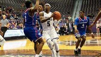 Bogues Selected To Participate In 3x3u National Championship