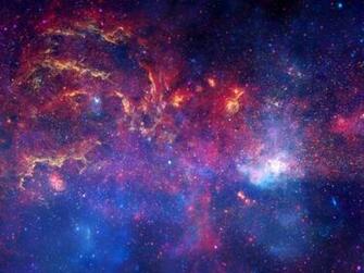 Infinity Wallpaper