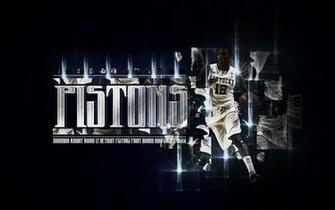 Nba Wallpaper John Wall Kentucky Basketball I