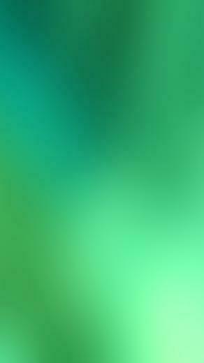 Simple Green iPhone 5s Wallpaper Car Pictures