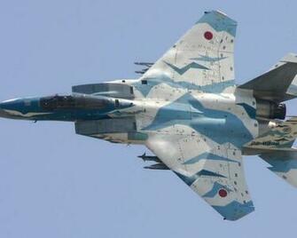 F15