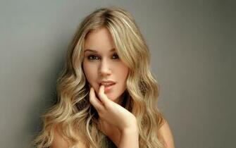 Joss Stone Desktop Wallpaper Px