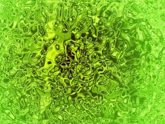 X 2d Adstract Desktop Wallpaper Jelly003