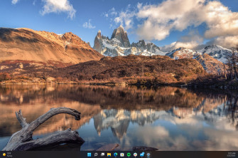 Windows Spotlight Wallpaper Bring Some Fun To Pcworld