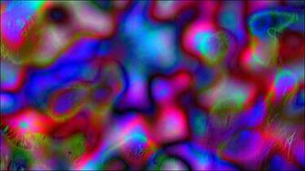 Trippy Lsd Wallpaper