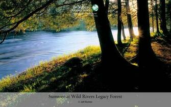 Northamerica Wisconsin Wherewework Living Paper Success Wallpaper