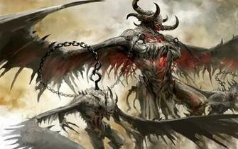 Guild Wars Wallpaper