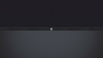 Neutral Wallpaper