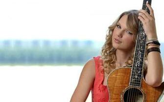 Taylor Swift HD Desktop Wallpaper 7wallpaper Net