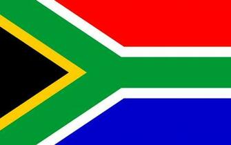 African Flags Wallpaper