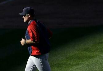 Boston Red Sox Baseball Mlb Jd Wallpaper