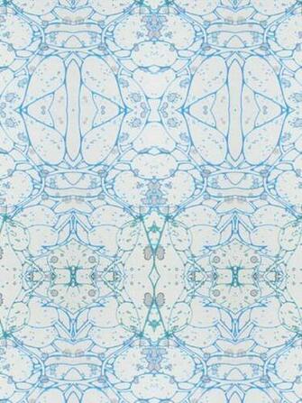 Eskayel Casablanca Wallpaper Modern By 2modern