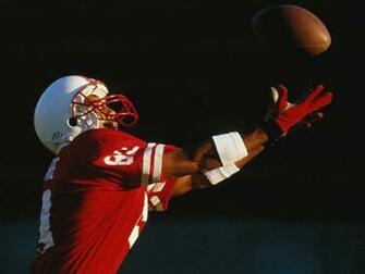 American Football Wallpaper Jpg