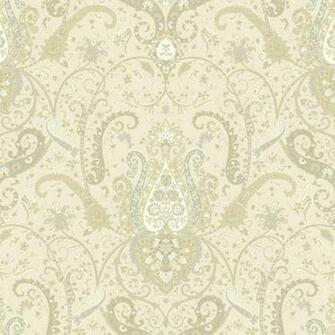Wa7721 Wallpaper Stdrentry S Bright Idea Wa7727