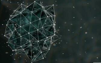 Atom Ultra HD Desktop Background Wallpaper For 4k UHD Tv