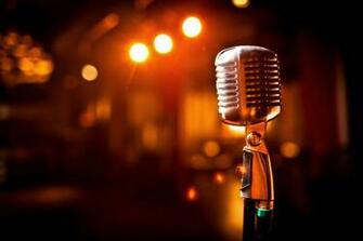 Live Music Parizade