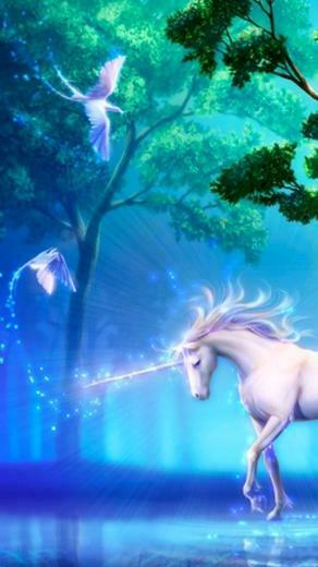 Note Wallpaper HD Beautiful Stunning