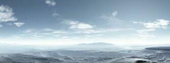 Dual Monitor Wallpaper Windows