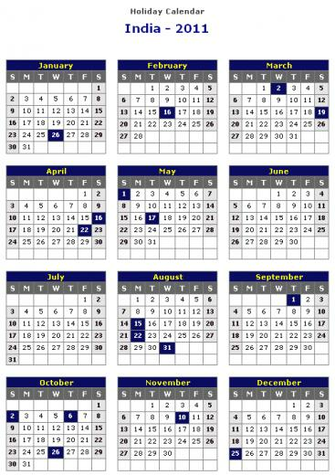 Desktop Wallpaper Calendar Creator Printable Great World