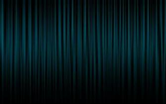 Aqua Marine Drapes
