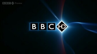 Desktop Background Brands Bbc News Wallpaper