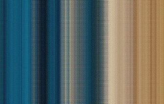 Bubble Line Curtain Colors1 Stock Photos Rgbstock