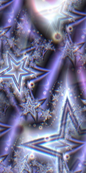 Y2k Wallpaper Image HD Picture And