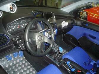 Car Audio Wallpaper Tuning