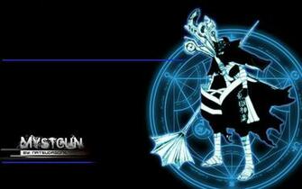 Fairy Tail Wallpaper